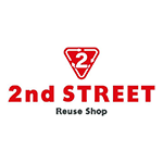 2ndstreet