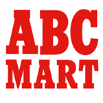 abc-mart