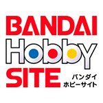 bandai