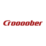 croooober